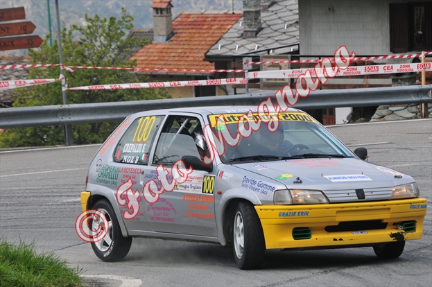 DSC_5736.jpg